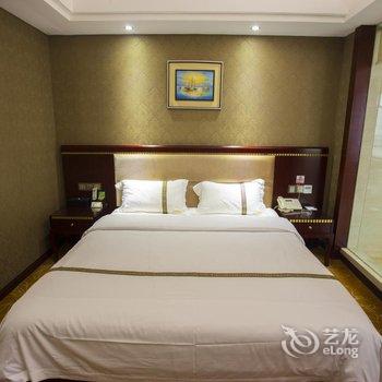 化州湖艳湾酒店酒店提供图片