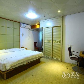 仙游满天星商务酒店酒店提供图片