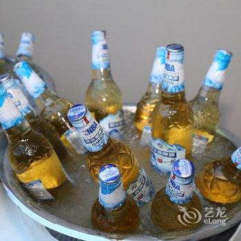 南通滨海金石国际大酒店酒店提供图片