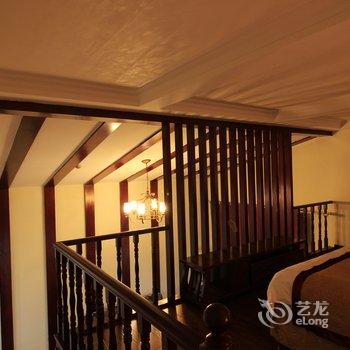 内乡东方商务酒店酒店提供图片