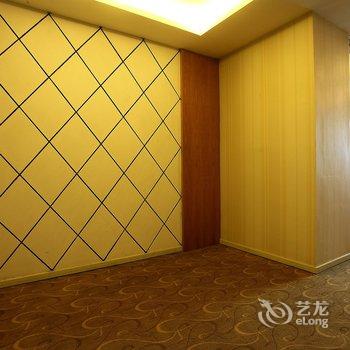 宁波江东四季天莱大酒店酒店提供图片