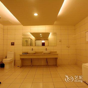 宁波江东四季天莱大酒店酒店提供图片