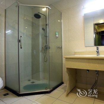 宁波江东四季天莱大酒店酒店提供图片