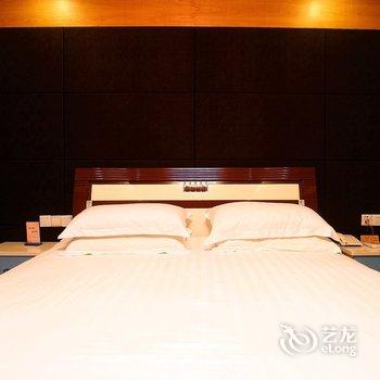 宁波江东四季天莱大酒店酒店提供图片
