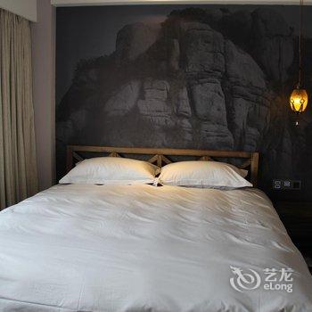 宁波正房客栈酒店提供图片