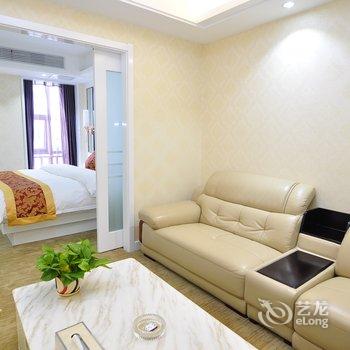 昆明景豪大酒店酒店提供图片