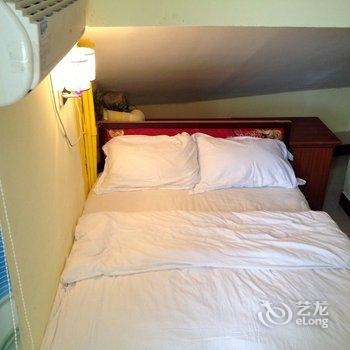 凤凰公园宾馆酒店提供图片