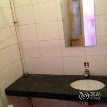 凤凰公园宾馆酒店提供图片