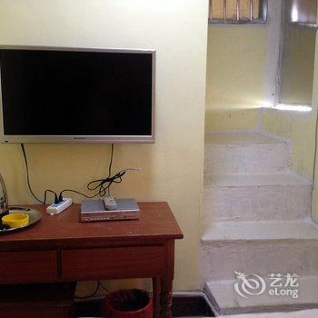 凤凰公园宾馆酒店提供图片