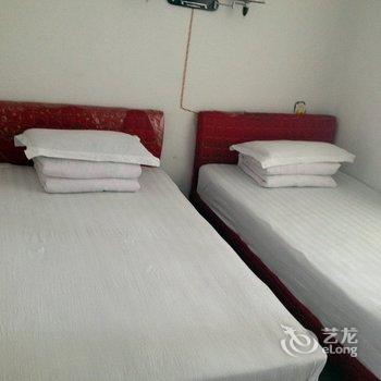 凤凰公园宾馆酒店提供图片