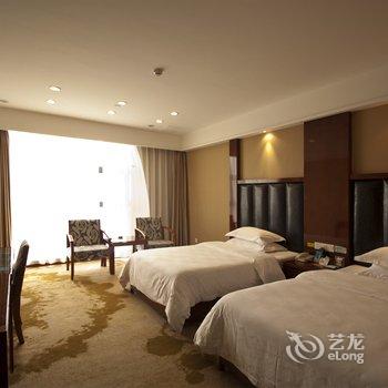 湘潭雅美酒店(友谊店)酒店提供图片