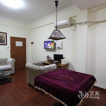 肇庆新达商务酒店酒店提供图片