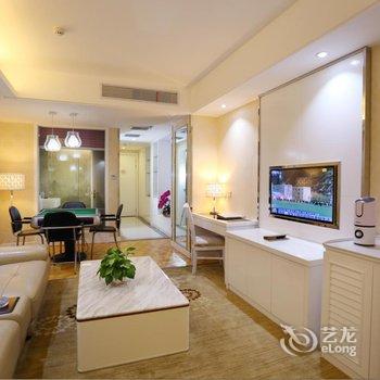 昆明景豪大酒店酒店提供图片