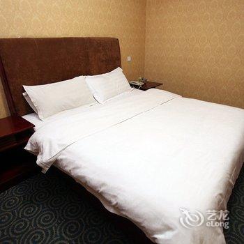 德阳瑞祥达商务酒店酒店提供图片