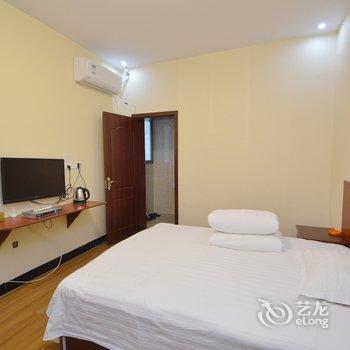定远银杏楼宾馆(滁州)酒店提供图片