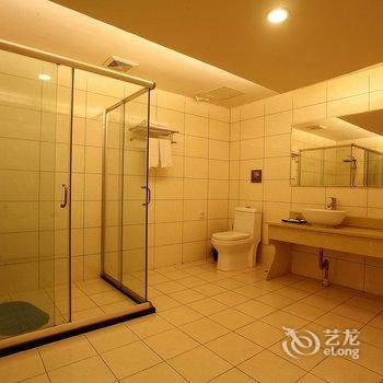 宁波江东四季天莱大酒店酒店提供图片