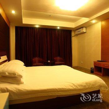 宁波江东四季天莱大酒店酒店提供图片