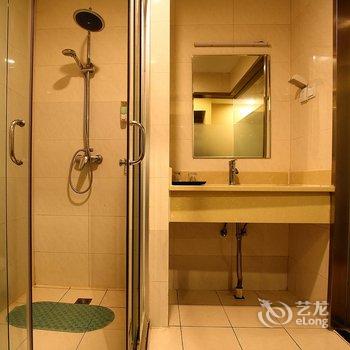 宁波江东四季天莱大酒店酒店提供图片