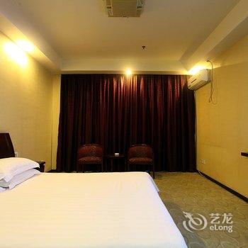 宁波江东四季天莱大酒店酒店提供图片