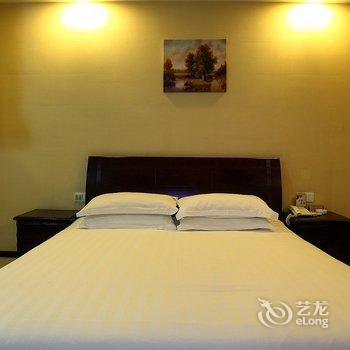 宁波江东四季天莱大酒店酒店提供图片