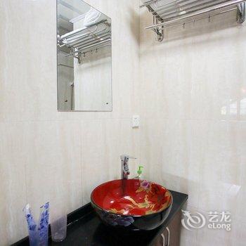 西塘崇古堂客栈(临河店)酒店提供图片