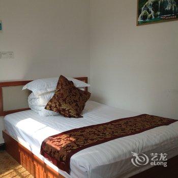 张家界富美商务宾馆酒店提供图片