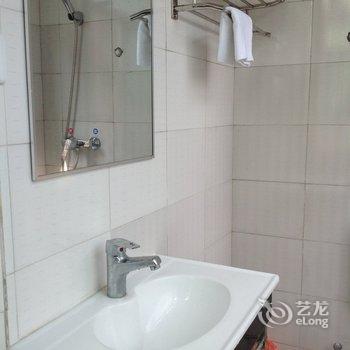 张家界富美商务宾馆酒店提供图片