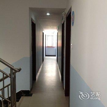 张家界富美商务宾馆酒店提供图片