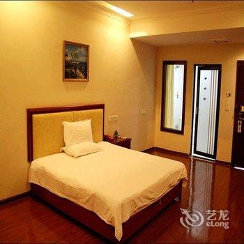 格林商务酒店(宜州刘三姐大道店)酒店提供图片
