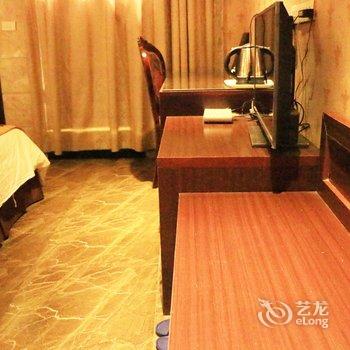重庆南方宾馆酒店提供图片