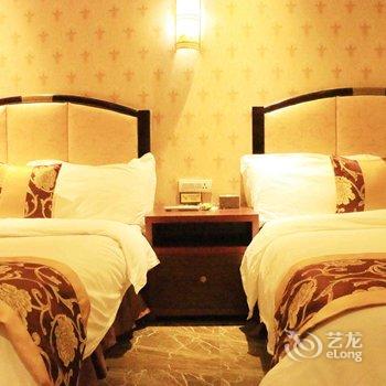 重庆南方宾馆酒店提供图片
