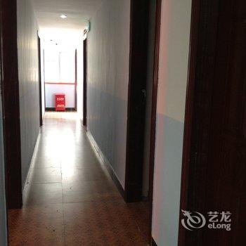 张家界富美商务宾馆酒店提供图片