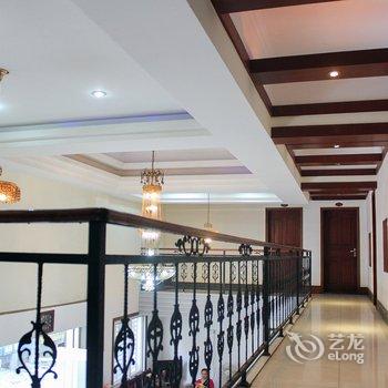 荆州惠风酒店酒店提供图片