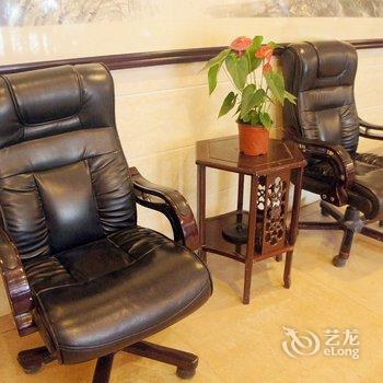 扬州柳湖宾馆酒店提供图片