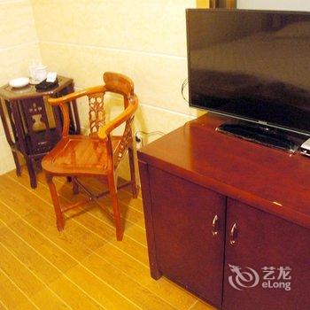 扬州柳湖宾馆酒店提供图片