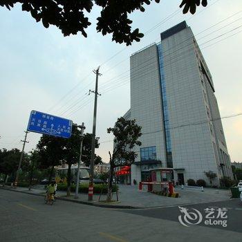 安吉嘉洲索菲特酒店酒店提供图片