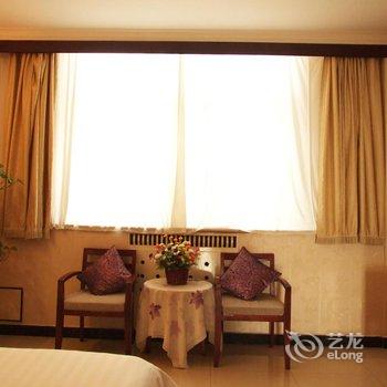 三河新东大酒店酒店提供图片