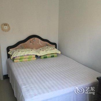北戴河海韵假日家庭公寓酒店提供图片
