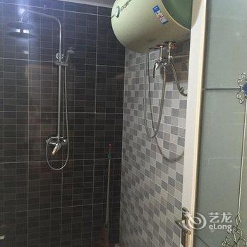 北戴河海韵假日家庭公寓酒店提供图片