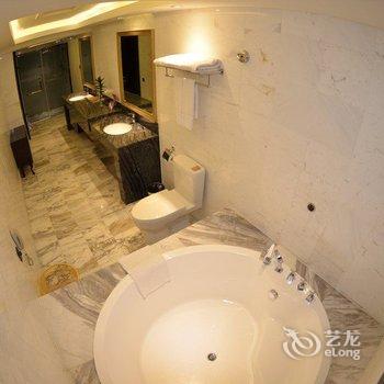 石狮万佳国际酒店酒店提供图片