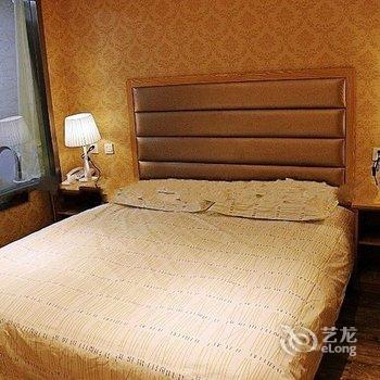 菏泽尚都大酒店酒店提供图片