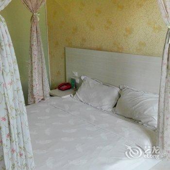 枣阳洲际快捷酒店酒店提供图片