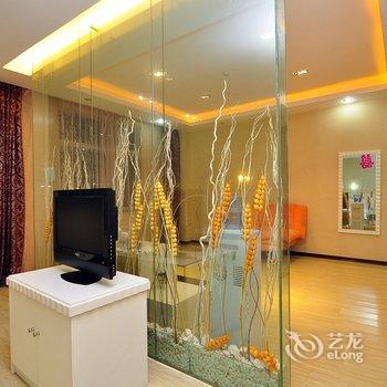罗平九龙快捷酒店酒店提供图片