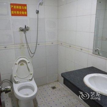 重庆万州劳雷尔酒店酒店提供图片