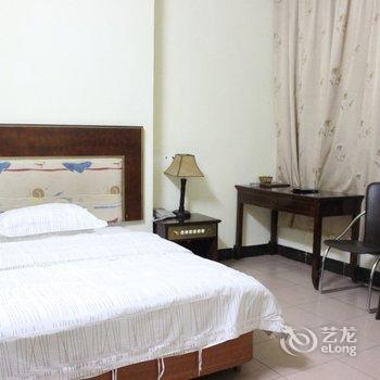 湛江新潮流宾馆酒店提供图片