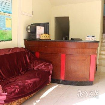 湛江新潮流宾馆酒店提供图片