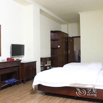 湛江新潮流宾馆酒店提供图片