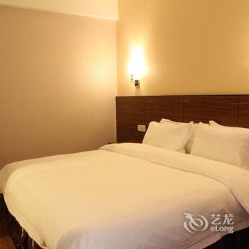 化州瑞京酒店酒店提供图片