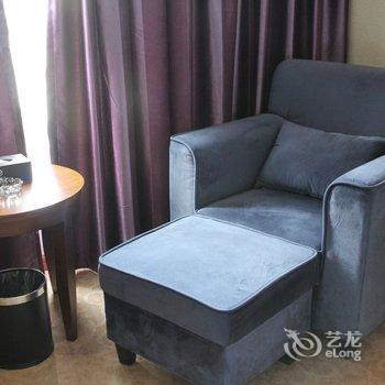 化州瑞京酒店酒店提供图片