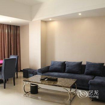 化州瑞京酒店酒店提供图片